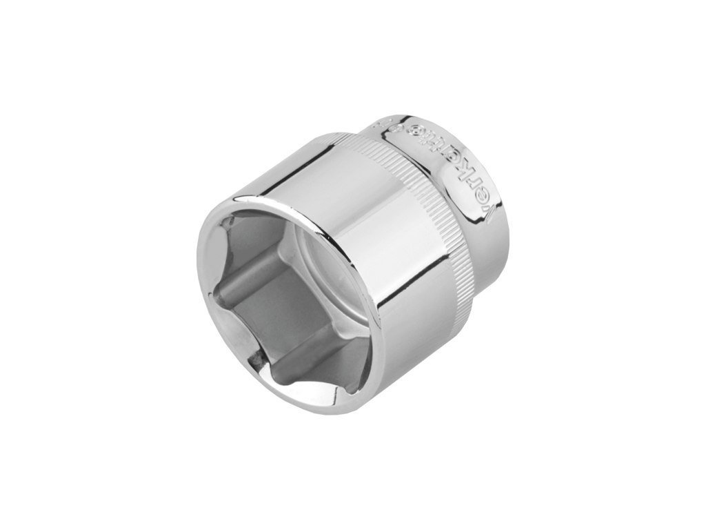 Nasadka Klucz Nasadowy 27 mm 1/2 Klucze Nasadowe