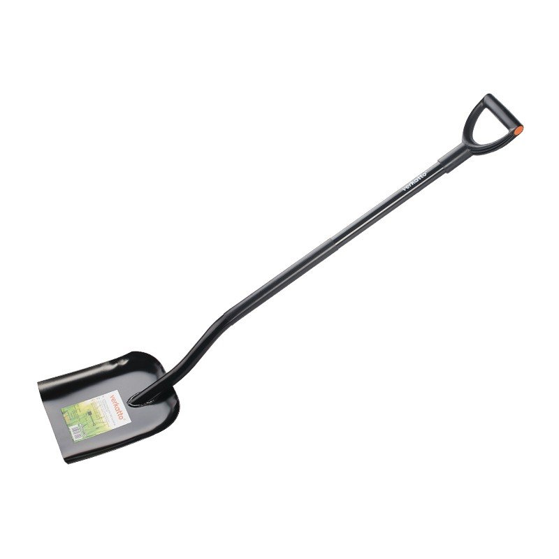Verkatto SZUFLA PIASKOWA VR-7400 (5902641074004)