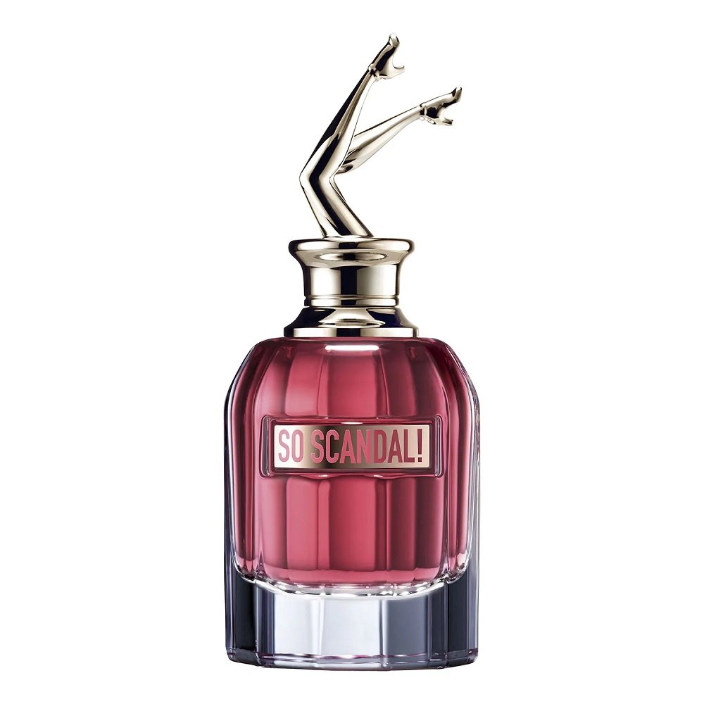 Jean Paul Gaultier So Scandal! woda perfumowana 30ml