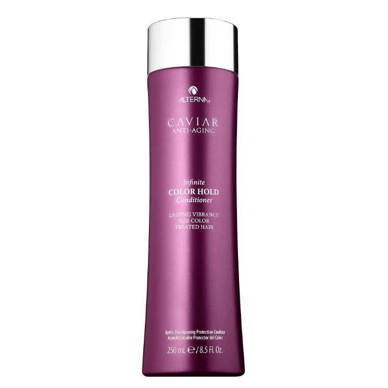 Alterna Caviar Anti-Aging Infinite Color Hold Conditioner (250ml)