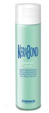 Chenice Kerabond Sinergy Wash szampon przeciwłupieżowy 250ml