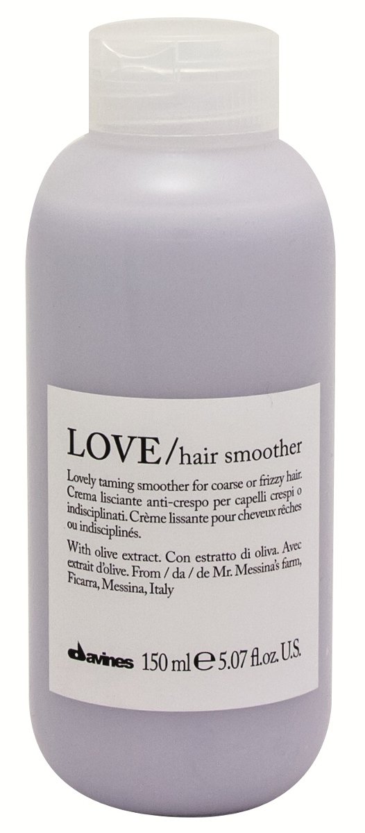 Davines Essential Haircare Love Hair Smoother Krem 150ml 7D1E-57928