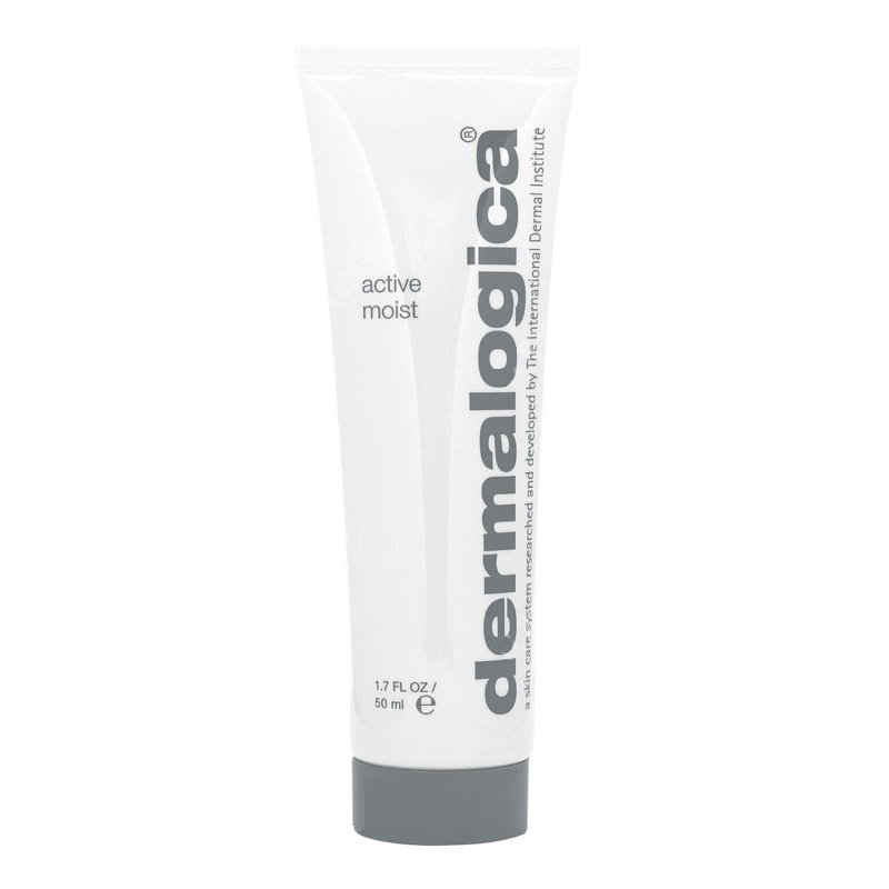 Dermalogica Active Moist 2.0 (50ml)