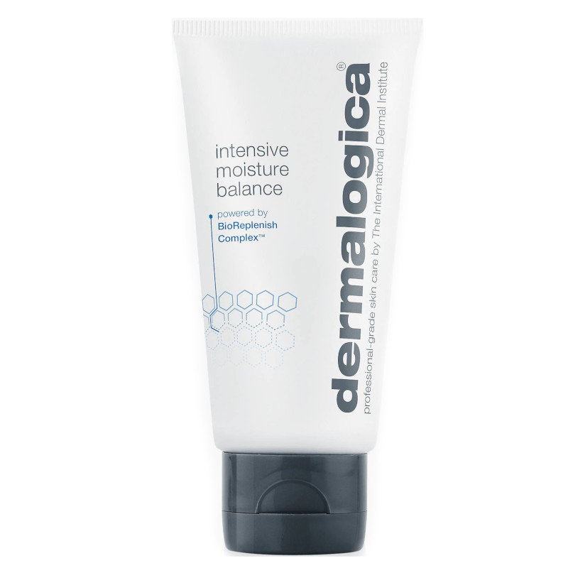 Dermalogica Intensive Moisture Balance (100ml)