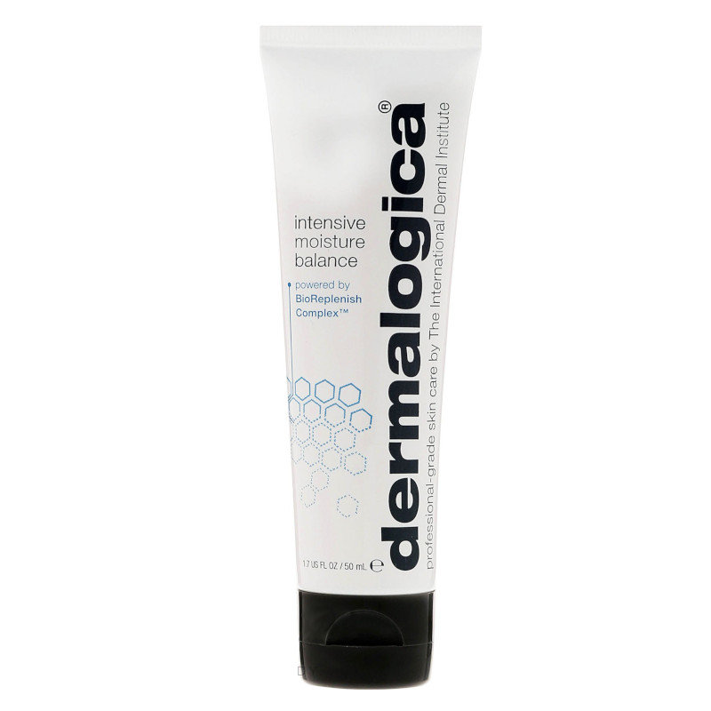 Dermalogica Intensive Moisture Balance (50ml)