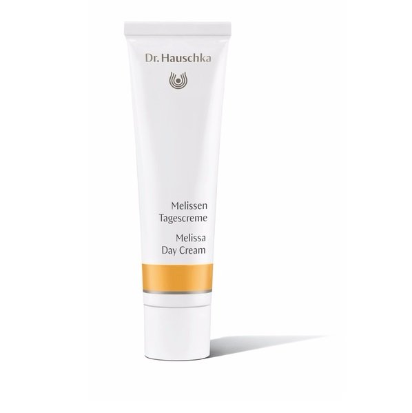 Dr Hauschka Dr. Face Care Melissa Day Cream 30 ML W-SC-3823