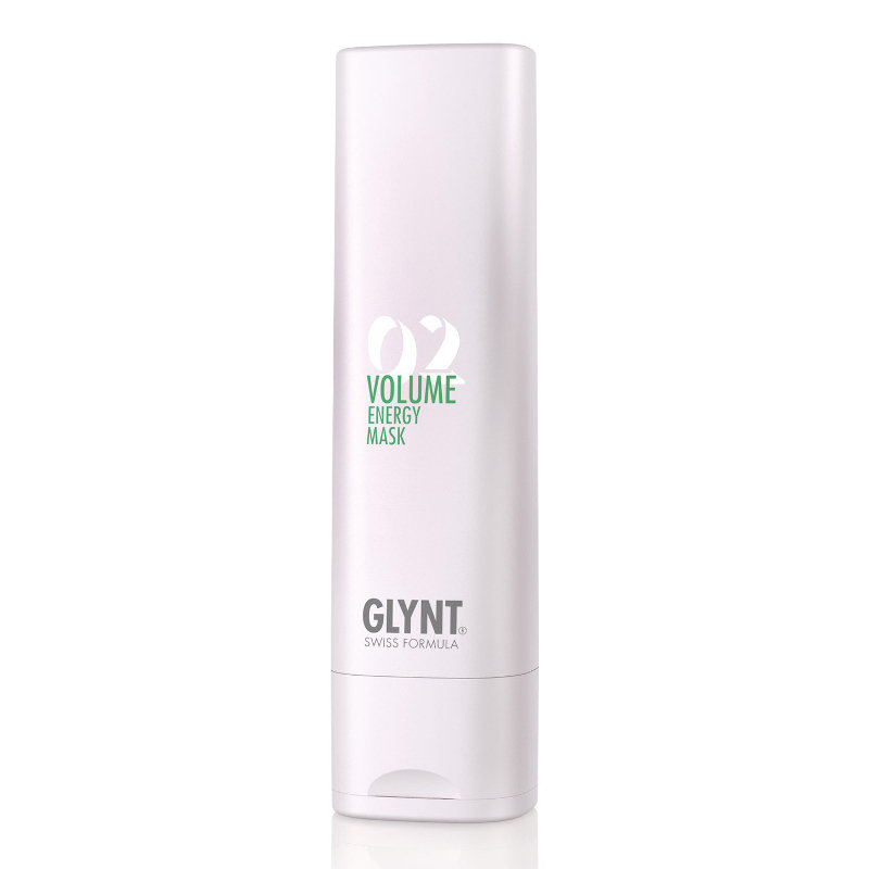 GLYNT Odżywka do włosów VOLUME Glynt 200 ml