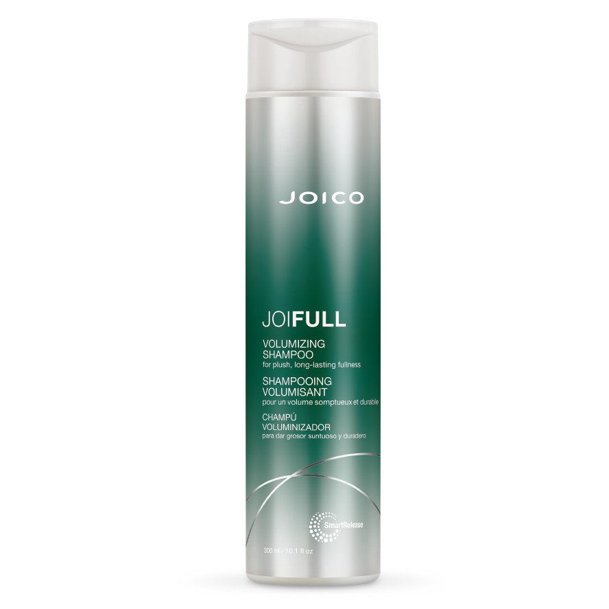 Joico JoiFull Full Volumizing Szampon 300 ml