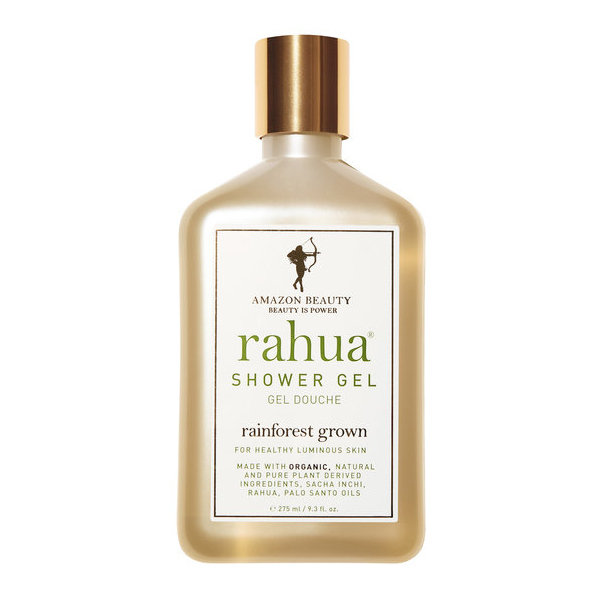 Rahua Body Shower Gel (275ml)