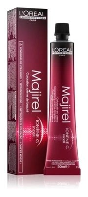 Loreal Majirel 9.81 50 ml