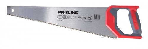 Proline Piła płatnica 400mm Turbocut 64866