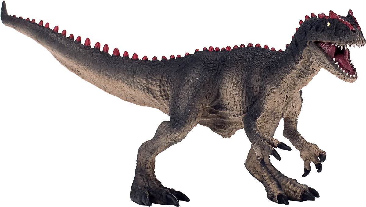 Animal Planet Dinozaur Allozaur - 387383 - XXL