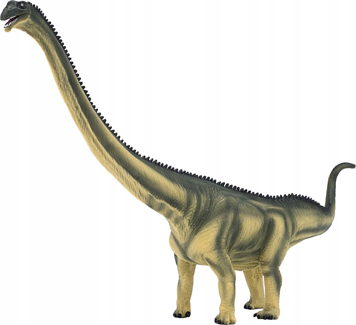 Animal Planet Dinozaur Mamenchizaur 387387 Deluxe