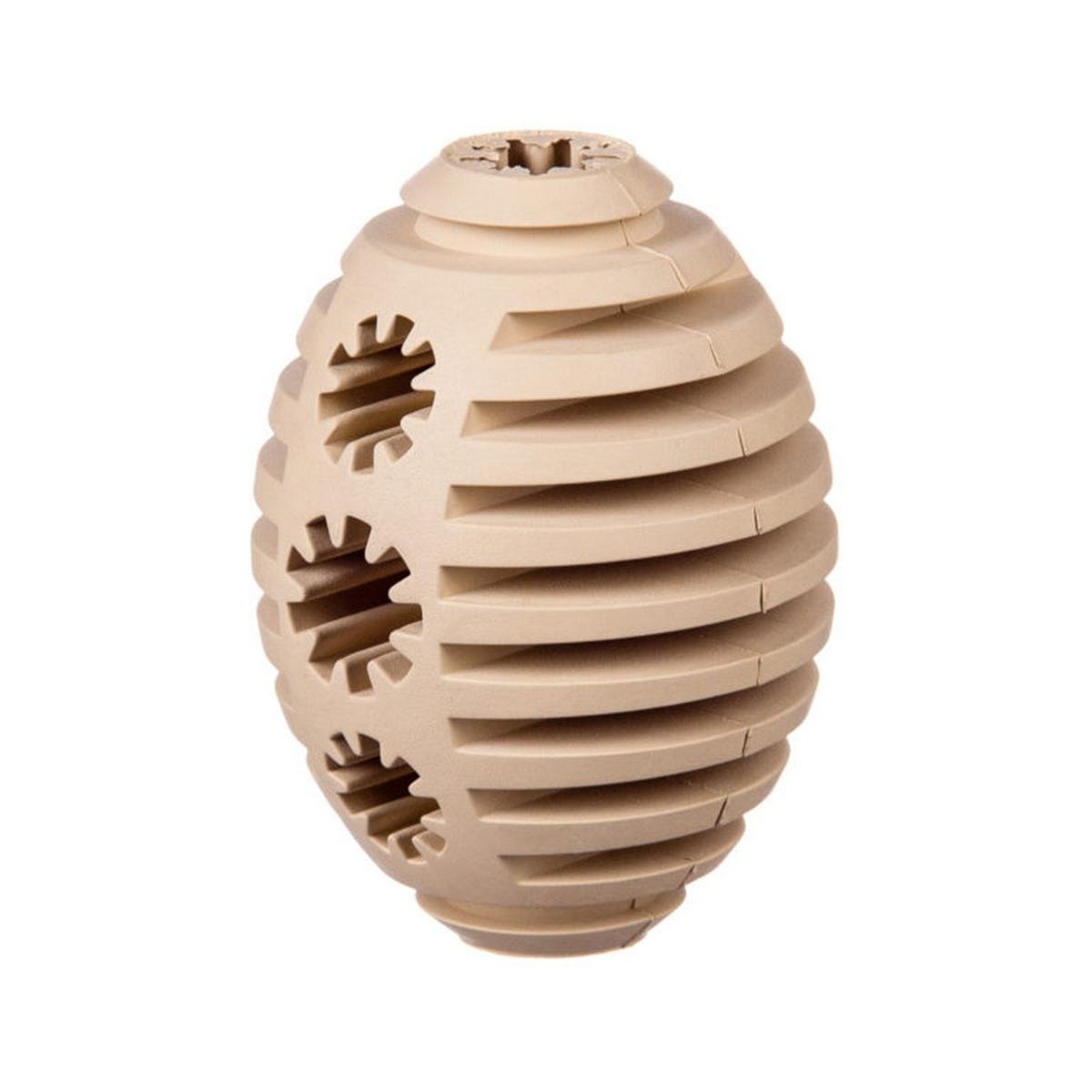 BARRY KING BARRY KING Rugby beżowe M 10-11 cm