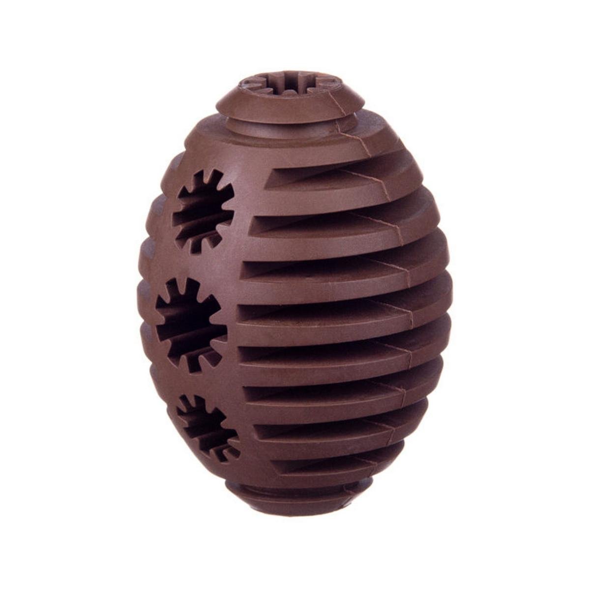 BARRY KING BARRY KING Rugby kawowe M 10-11 cm