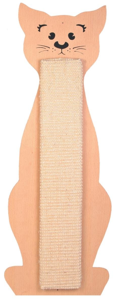 Trixie Drapak Kot beżowy 59x21cm 43161