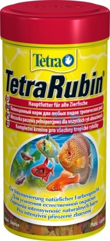 TETRA Rubin 1L