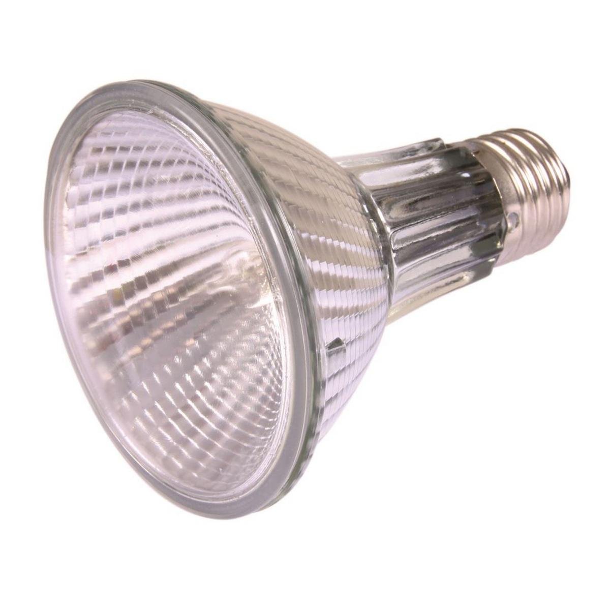 Trixie HeatSpot Pro 75W- Lampa grzewcza halogenowa 76014