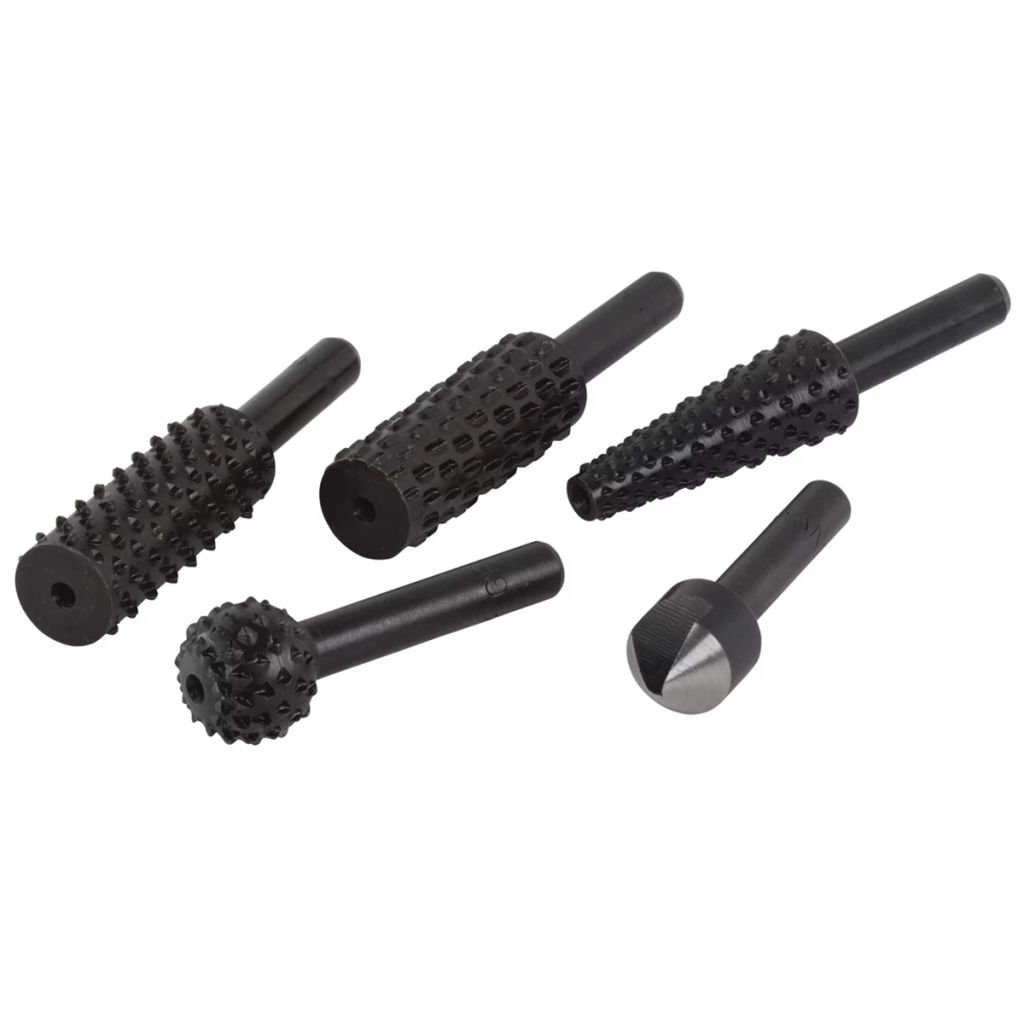Wolfcraft WF2540000
