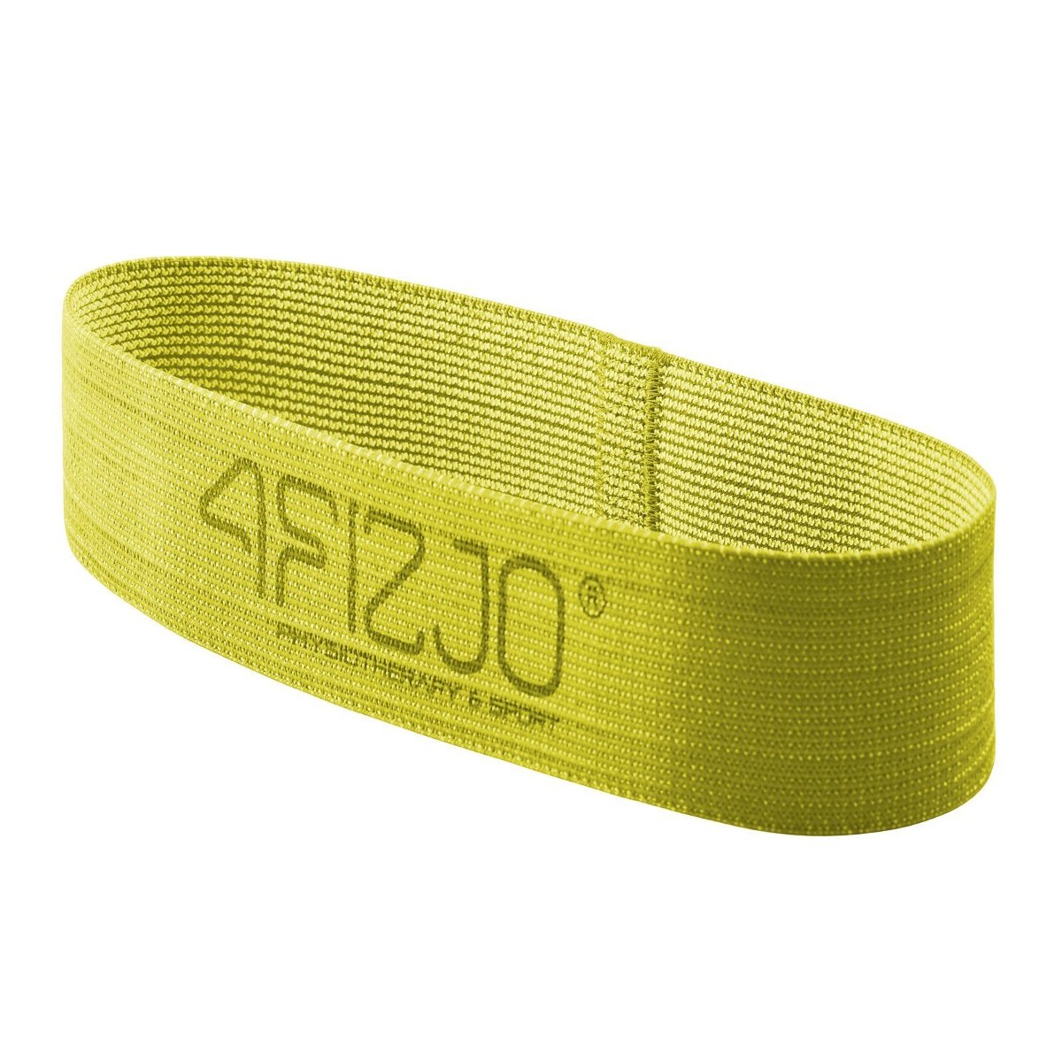 Flex Band Gumy Taśmy materiałowe do ćwiczeń 4FIZJO