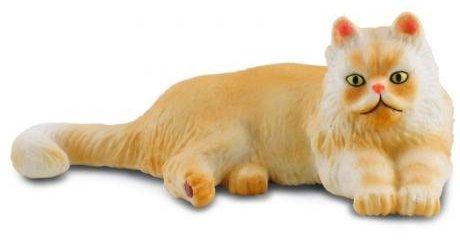 Collecta kot Perski leżący roz.S 88330 24h