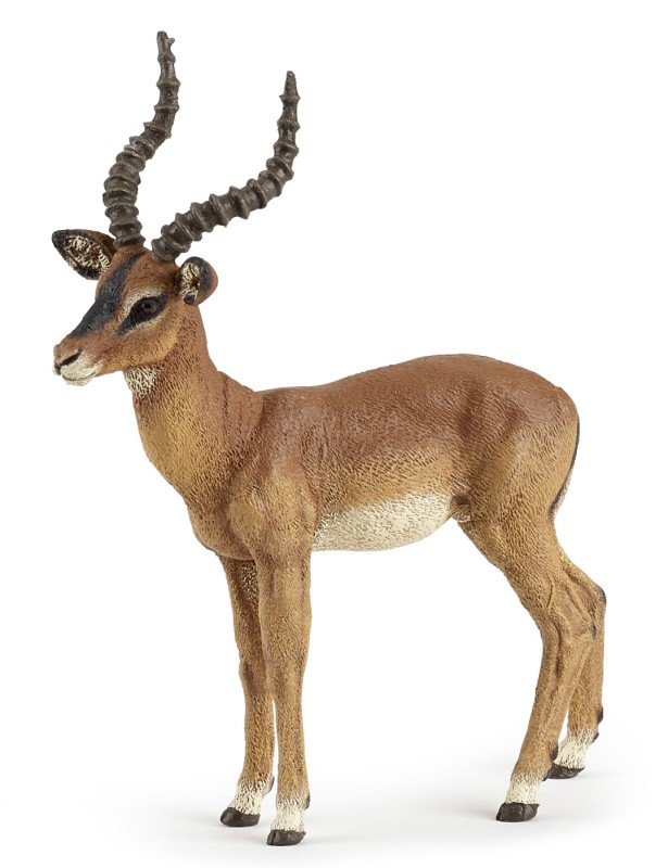 Papo Impala