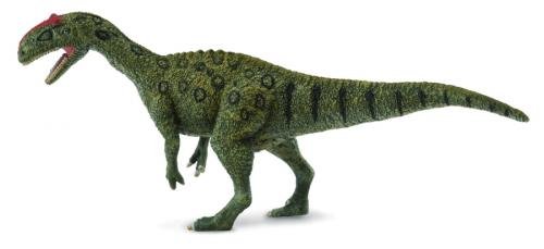 Collecta Dinozaur Lourinhanosaurus