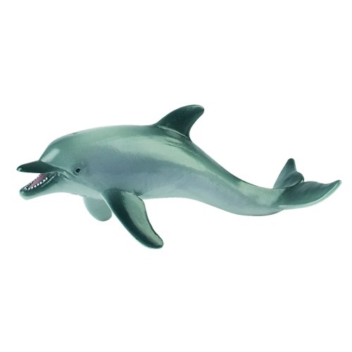 Bullyland 67412  figurka do gier, delfinów, ok. 17 cm
