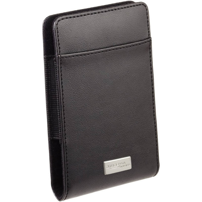 Etui na nawigację GPS do 4.3