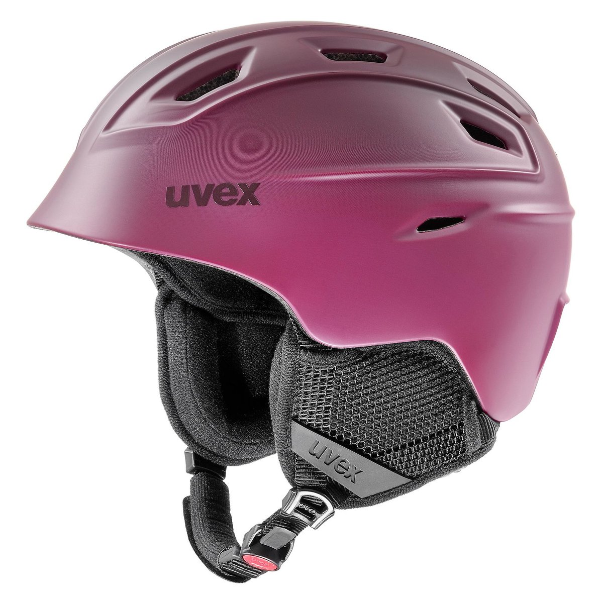 Uvex fierce 240084-8807