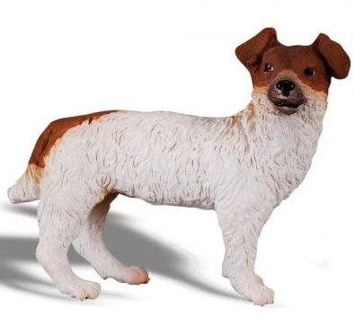 Collecta Psy&koty Jack Russel terrier 88080