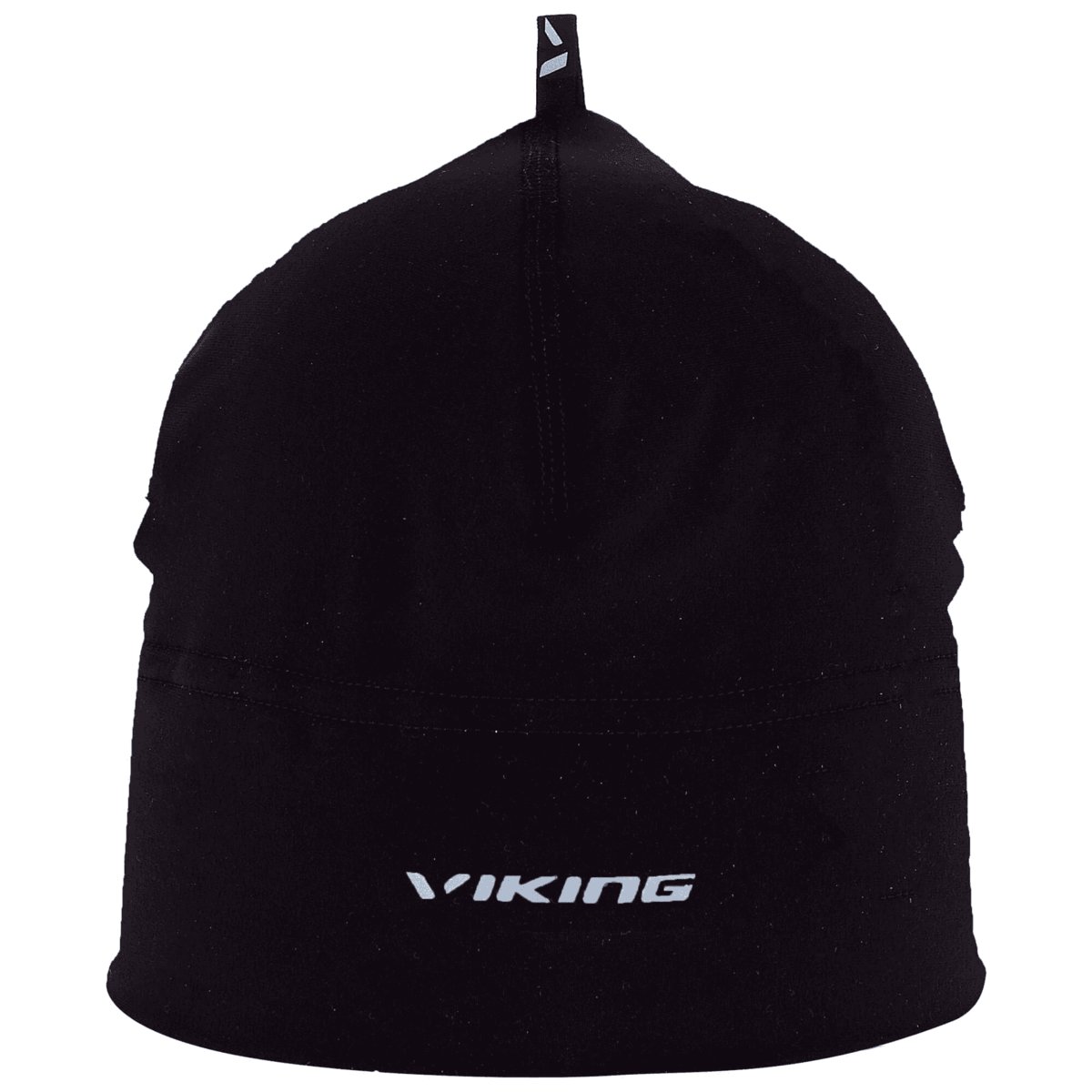 Viking, Czapka, Runway Multifunction
