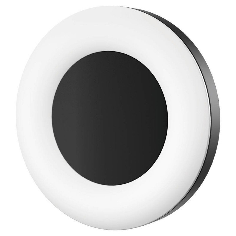 Baseus Baseus Lovely Fill lampka LED do selfie ACBGD-01 baseus_20201014114850