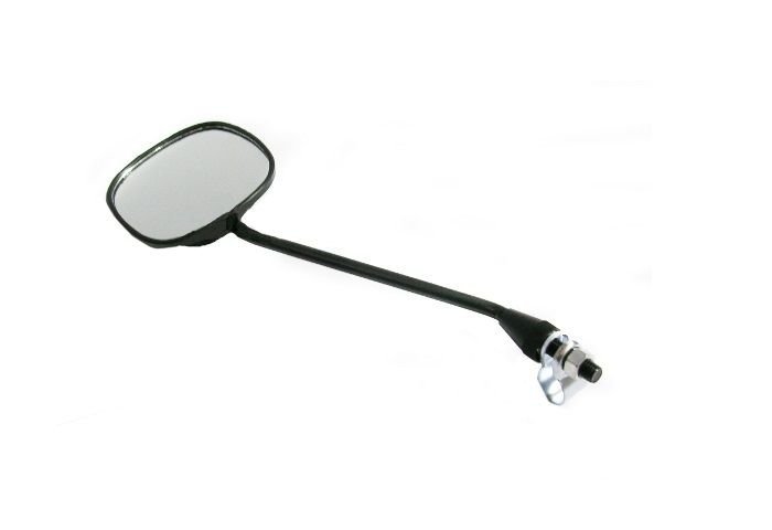 Inna Lusterko rowerowe na kierownicę 47104 TWRRBG47104