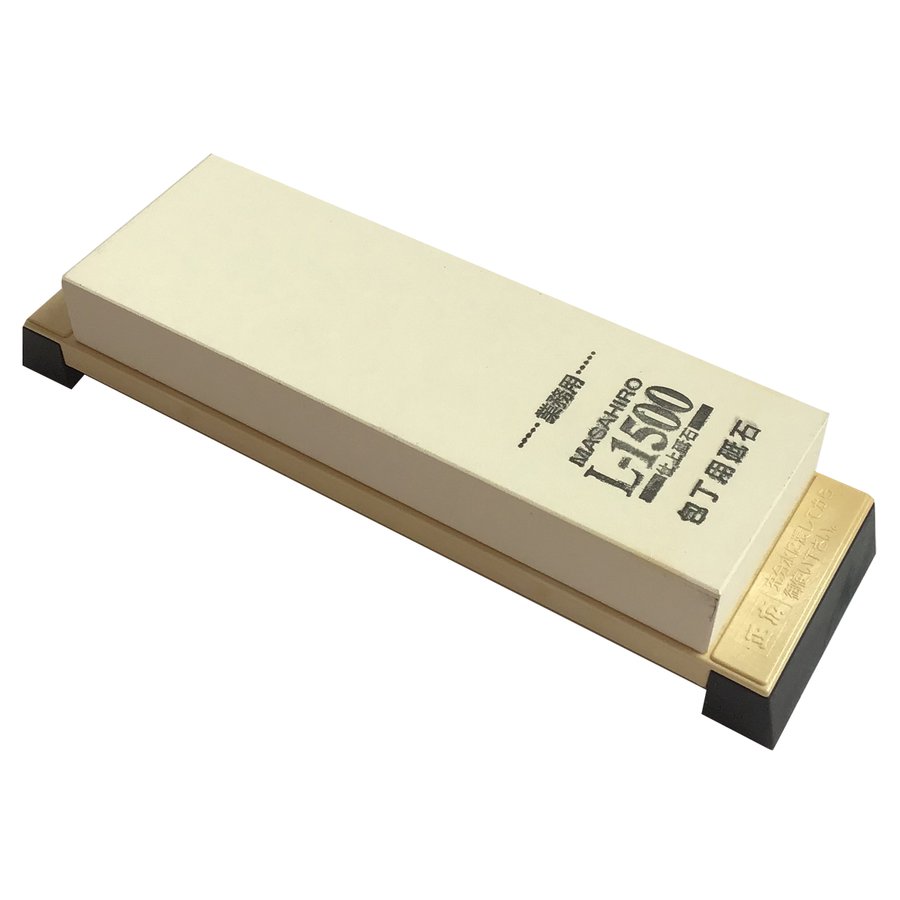 Masahiro Kamień do ostrzenia Masahiro L-1500 [40102] uniwersalny 2024-uniw