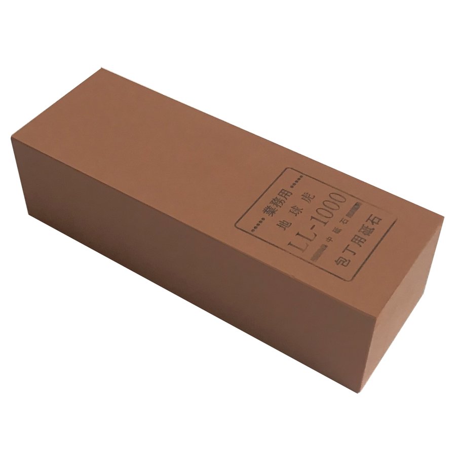 Masahiro Kamień do ostrzenia Masahiro LL-1000 [40113] uniwersalny 2028-uniw