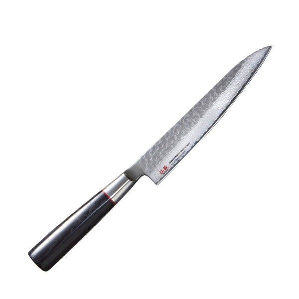 Suncraft Nóż kuchenny SENZO CLASSIC Petty 150 mm [SZ-12] uniwersalny 3642