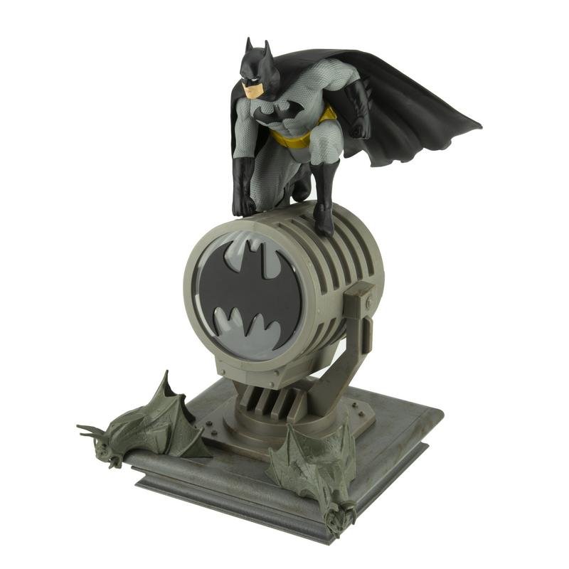 Paladone Paladone Batman Figurine Light PP6376BM