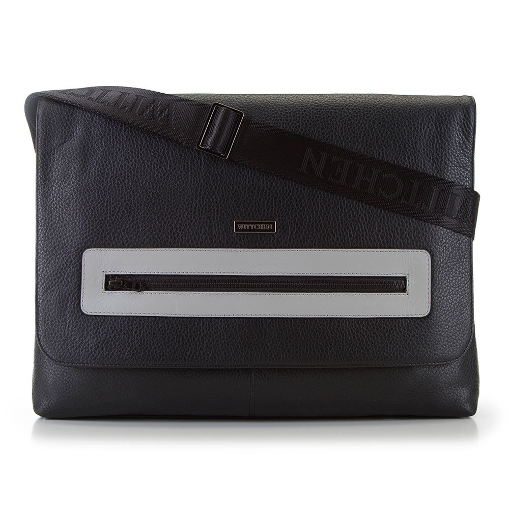 Wittchen Torba 90-3U-252-1