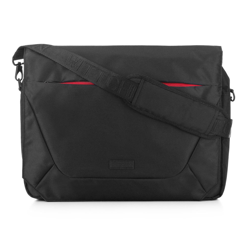 Wittchen Torba Office na laptop 15,6'' 91-3P-701