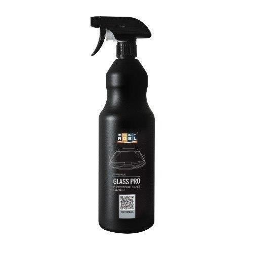 ADBL ADBL Glass Pro 500ml ADBL 128