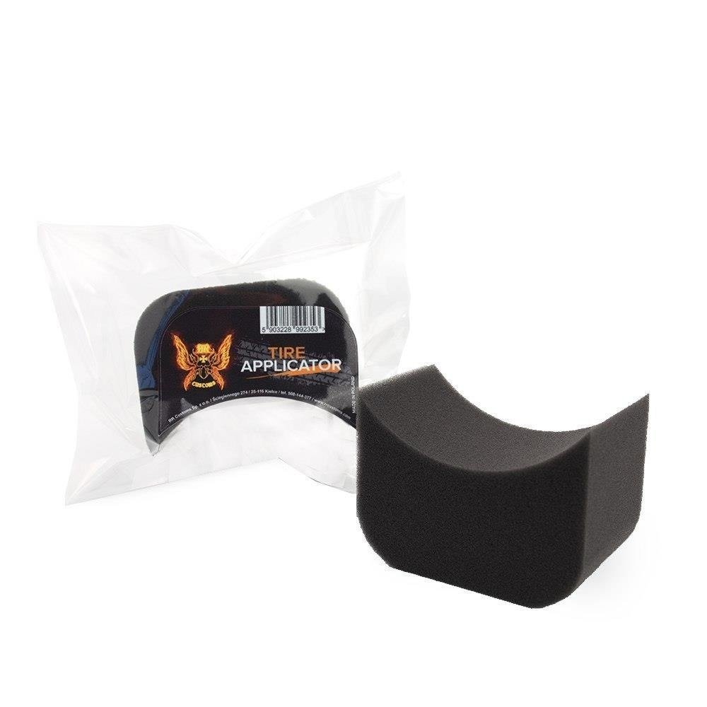 RR Customs RR Customs TIRE APPLICATOR Aplikator do opon WF14-09959