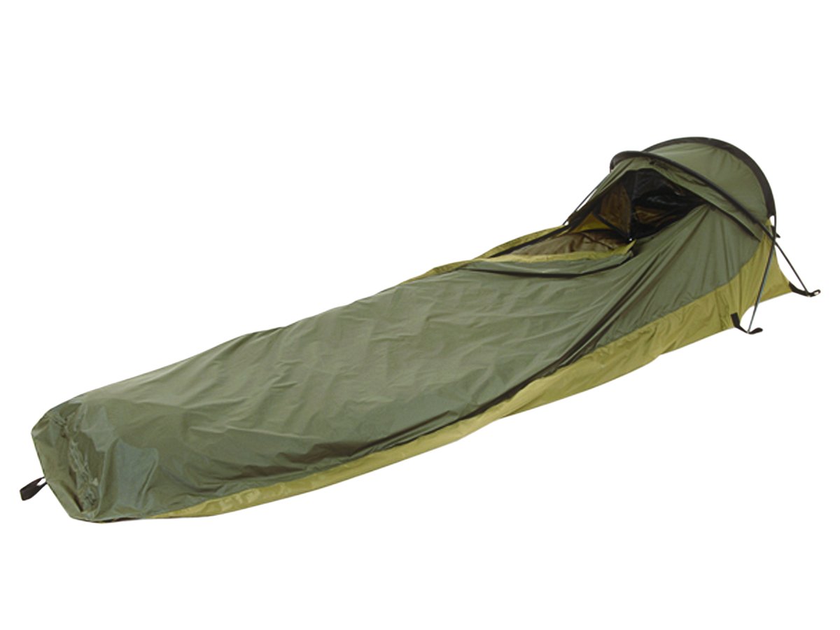 Snugpak Stratosphere Bivvi She worek biwakowy 92860