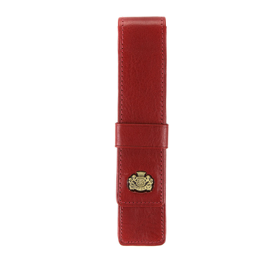 Wittchen, Etui na pióro 10-2-084-3