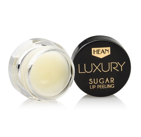 HEAN Luxury Peeling do ust 6g HE-0591