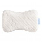 Zofino, Poduszka, Lit