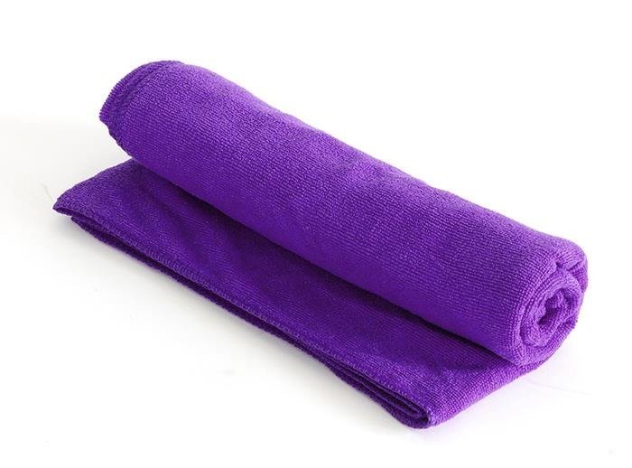 APTEL Ręcznik z mikrofibry 100X50CM