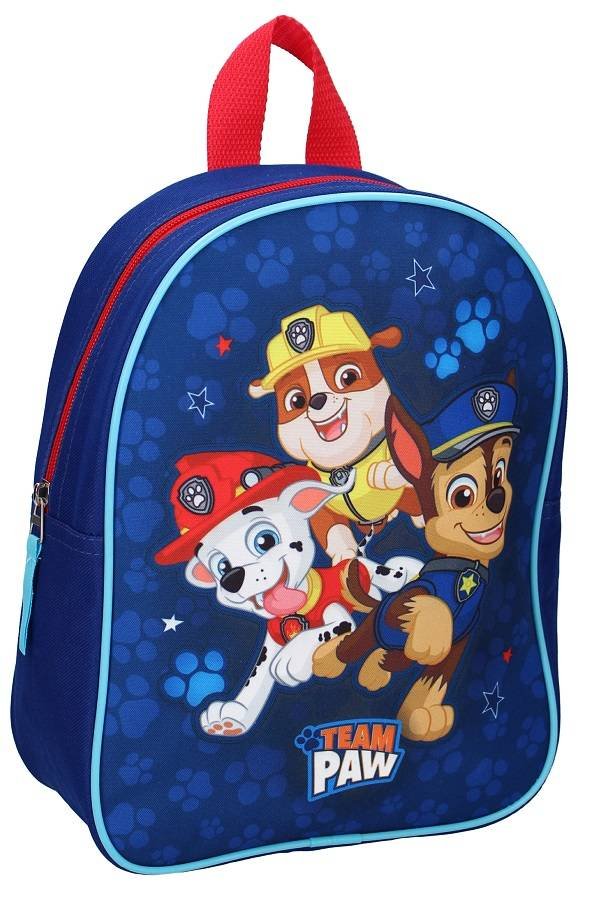 Paw Patrol - Plecak