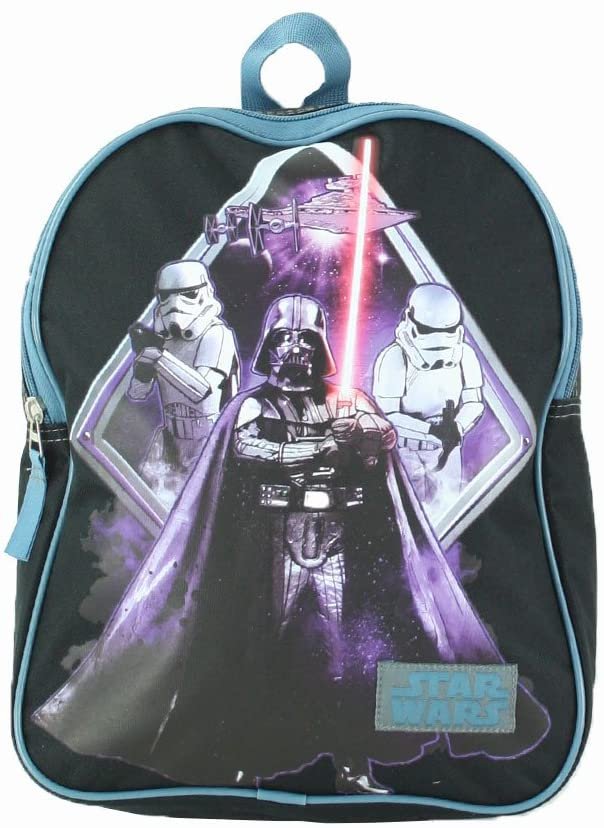 Vadobag Plecaczek Star Wars Darth Vader