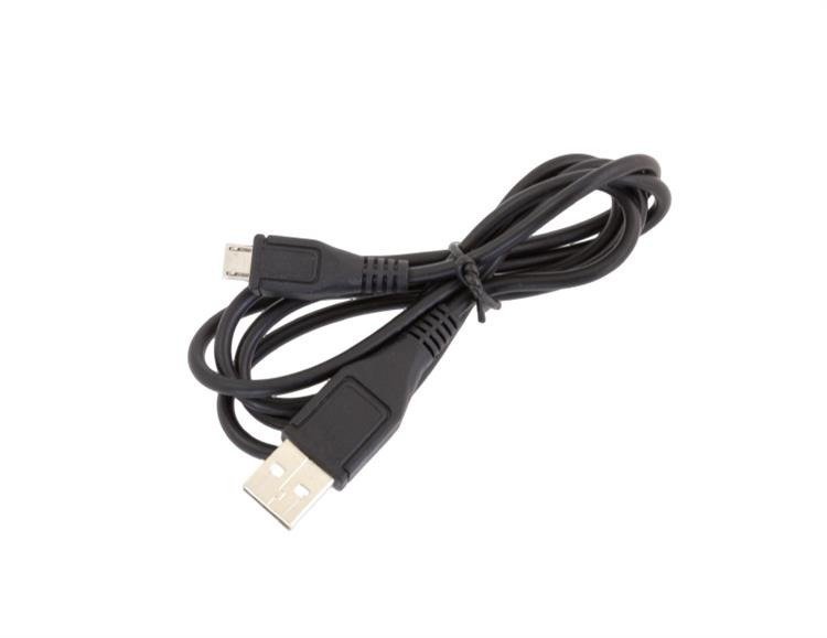 APTEL Kabel MICRO USB KK21